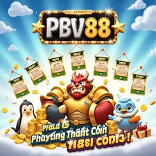 av88