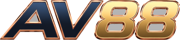 av88